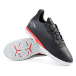 Product thumbnail 4 of 9