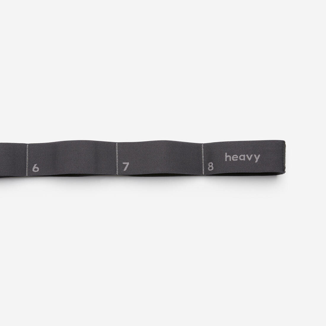 IMG_8920490_2