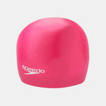 Product thumbnail 2 of 3