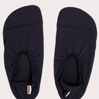 8973353