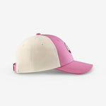 Product thumbnail 11 of 23