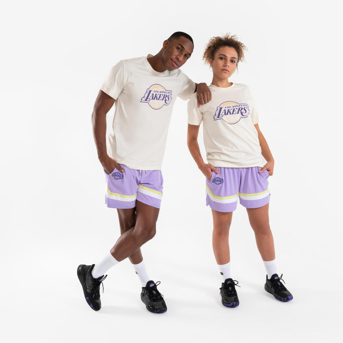 IMG_8933362_2