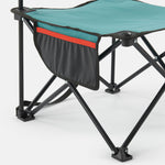 Product thumbnail 4 of 12