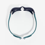Product thumbnail 4 of 5