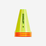 Product thumbnail 1 of 5