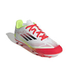 Product thumbnail 2 of 9