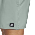 Product thumbnail 4 of 6
