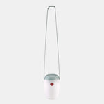 Product thumbnail 8 of 12