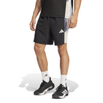 Product thumbnail 2 of 6