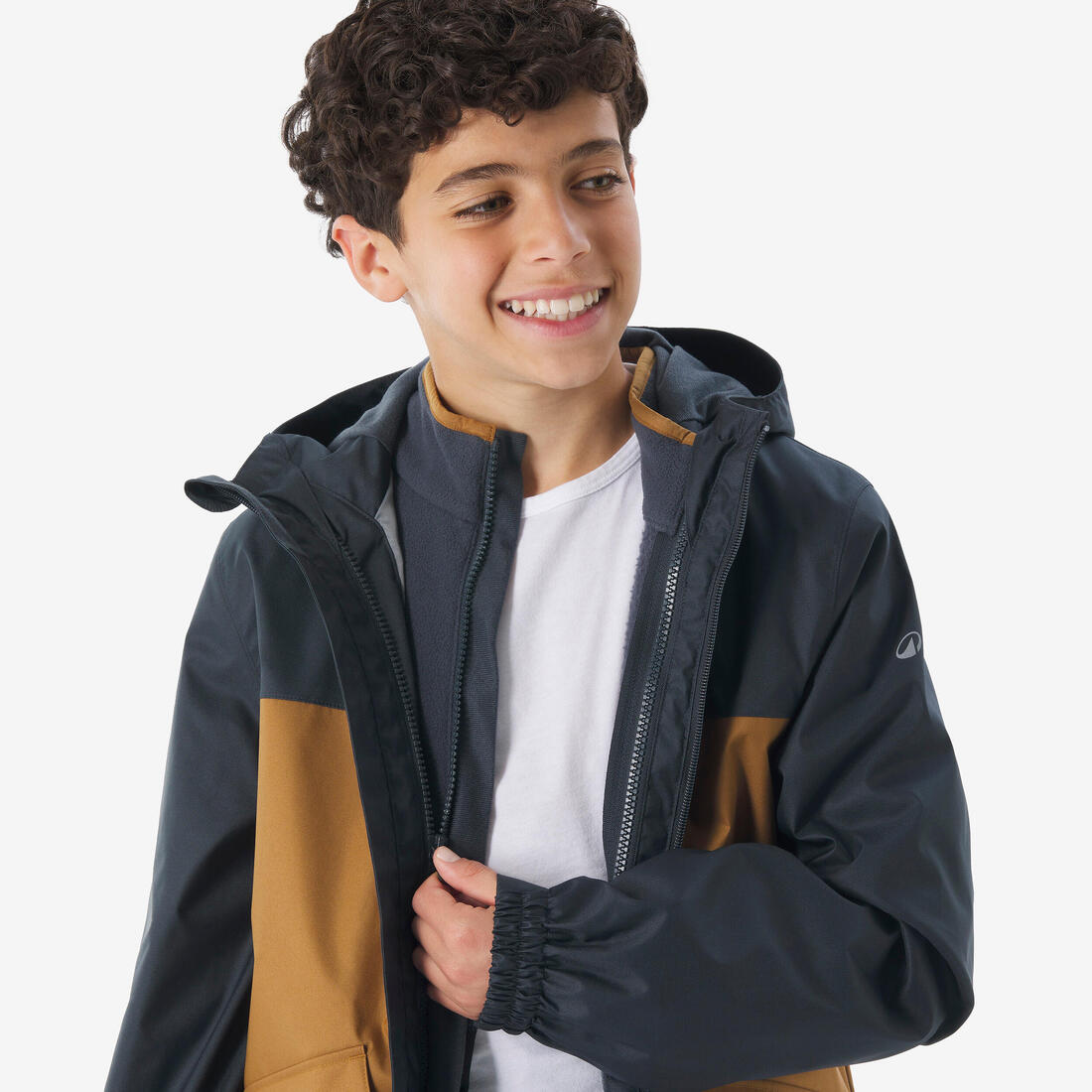 IMG_8934831_9