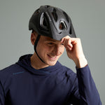 Product thumbnail 1 of 15