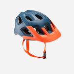 Product thumbnail 1 of 6