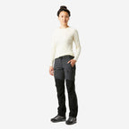 8608070