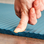 Product thumbnail 2 of 5