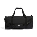 Product thumbnail 4 of 6