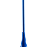 Product thumbnail 6 of 26