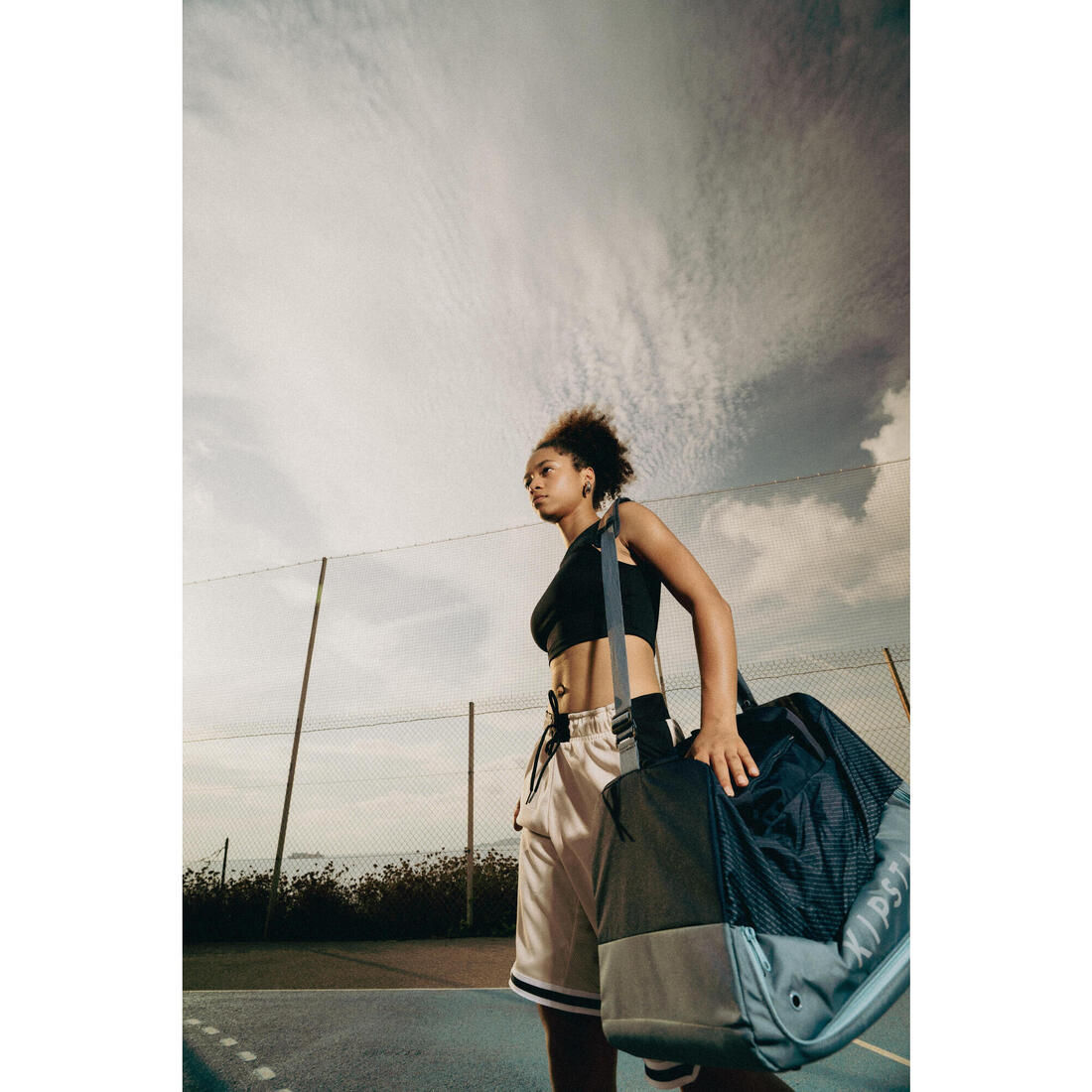IMG_8649425_12