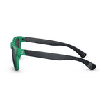 Product thumbnail 7 of 10