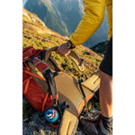 Product thumbnail 21 of 22