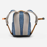 Product thumbnail 9 of 15