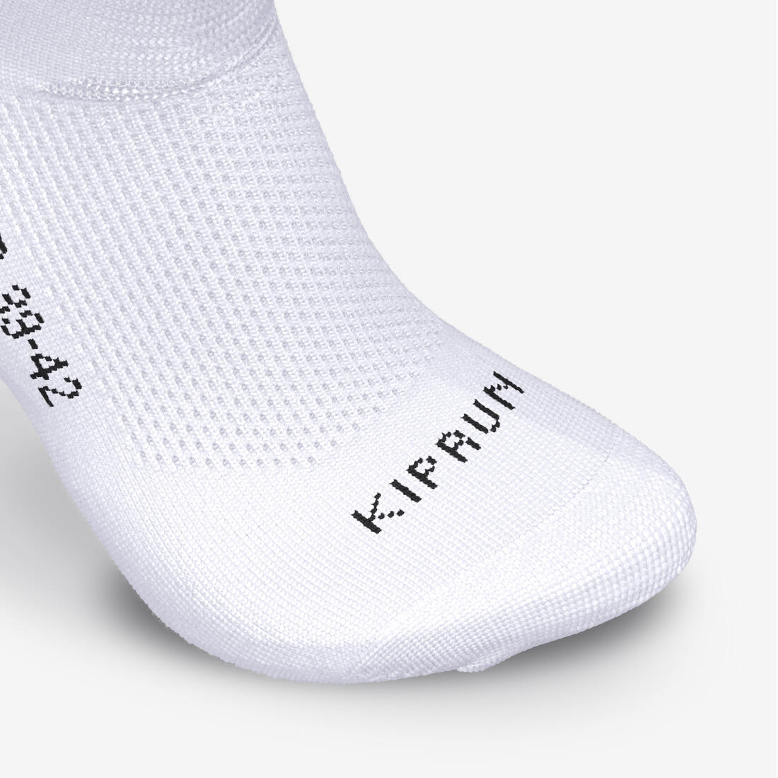 IMG_8810971_7