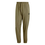 Product thumbnail 6 of 6
