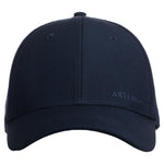 Product thumbnail 4 of 11