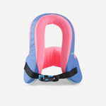 Product thumbnail 5 of 10