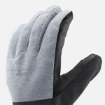 Product thumbnail 7 of 13