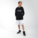 Product thumbnail 6 of 10