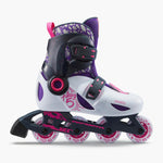 Product thumbnail 2 of 12