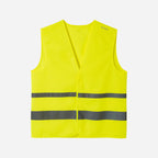 fluo yellow green