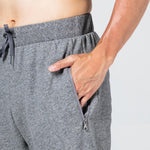 Product thumbnail 6 of 8