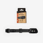 Product thumbnail 16 of 20