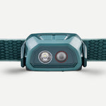 Product thumbnail 3 of 20