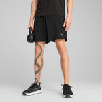 Product thumbnail 1 of 4