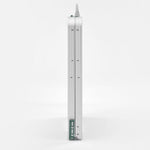 Product thumbnail 3 of 10