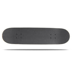 Product thumbnail 12 of 14