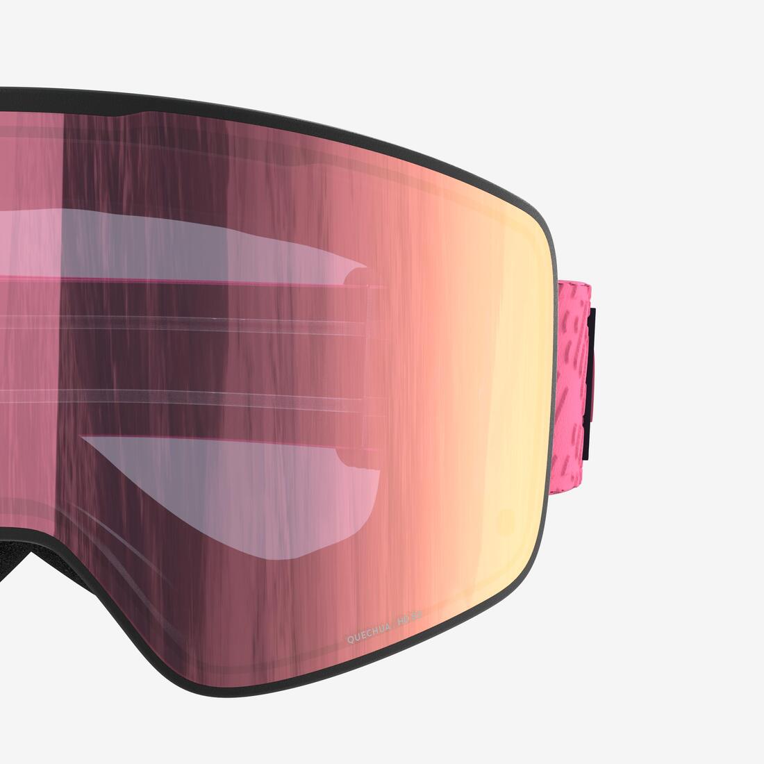 IMG_8881411_4