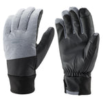 Product thumbnail 9 of 13