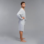 Product thumbnail 3 of 7