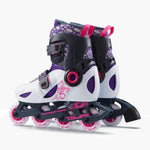 Product thumbnail 6 of 12