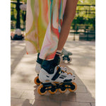 Product thumbnail 22 of 22