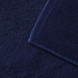 Image, photo 6 of 4