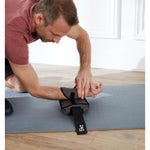 Product thumbnail 4 of 9