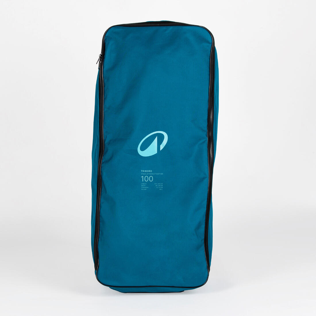 IMG_8901115_8