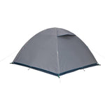 Product thumbnail 28 of 44
