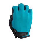 atlantis blue