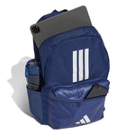 Product thumbnail 3 of 7