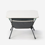 Product thumbnail 6 of 10